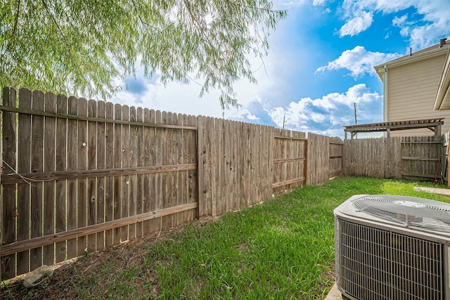 18804 Sinea Dr, Houston, TX 77073 - photo 37