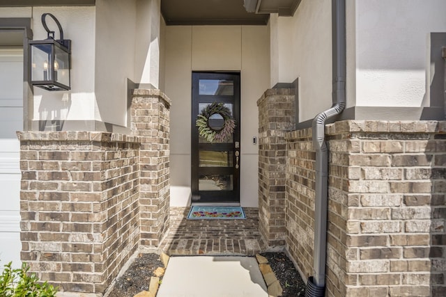 17719 Misty Brook Ln, Conroe, TX 77302 - photo 3