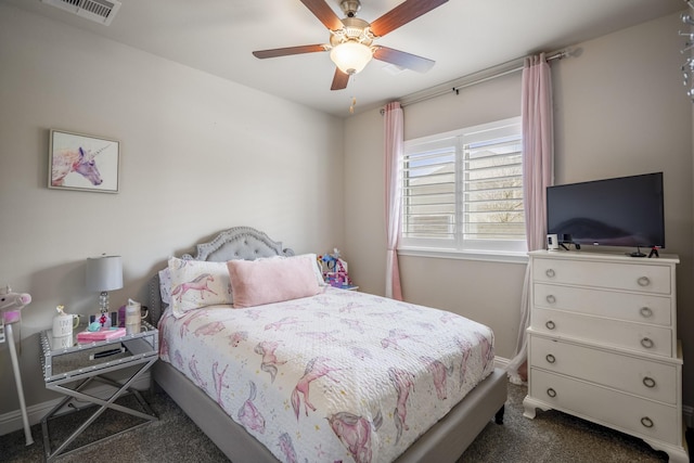 17719 Misty Brook Ln, Conroe, TX 77302 - photo 5