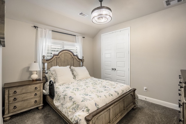17719 Misty Brook Ln, Conroe, TX 77302 - photo 8