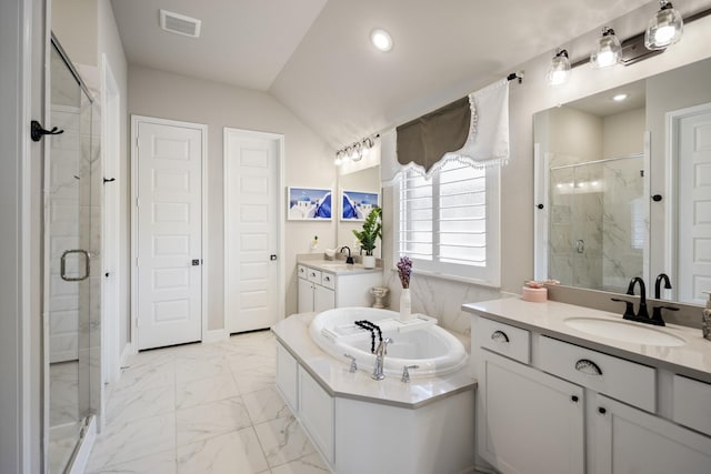 17719 Misty Brook Ln, Conroe, TX 77302 - photo 26