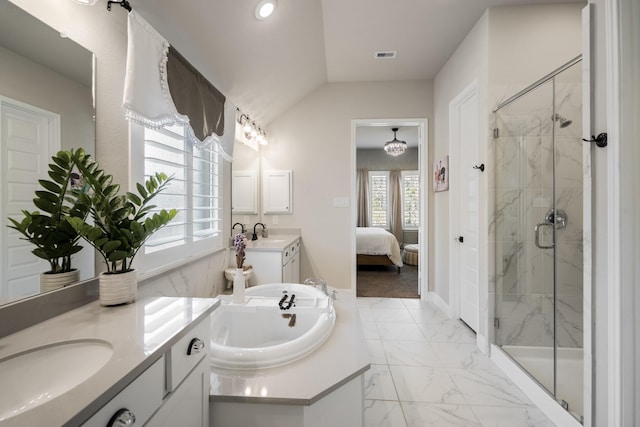 17719 Misty Brook Ln, Conroe, TX 77302 - photo 27