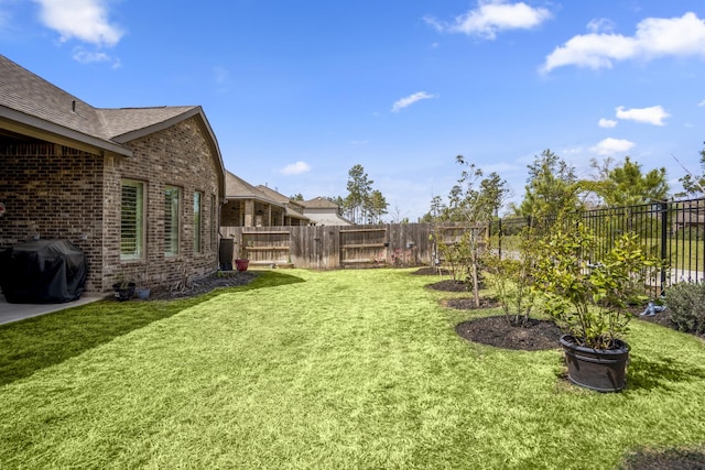 17719 Misty Brook Ln, Conroe, TX 77302 - photo 31