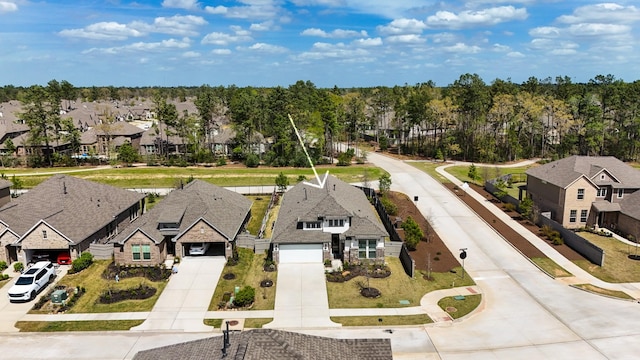 17719 Misty Brook Ln, Conroe, TX 77302 - photo 34