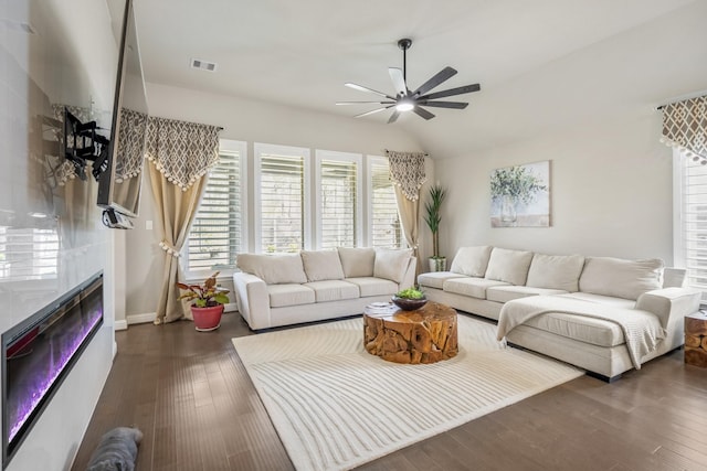 17719 Misty Brook Ln, Conroe, TX 77302 - photo 22