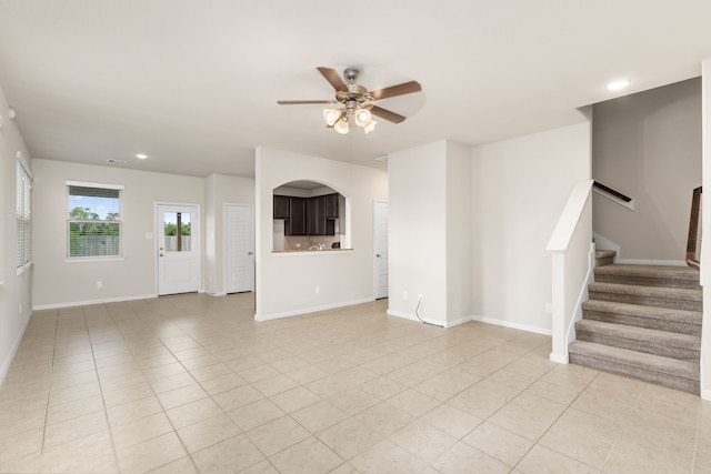 16226 Westley Ridge Dr, Hockley, TX 77447 - photo 8