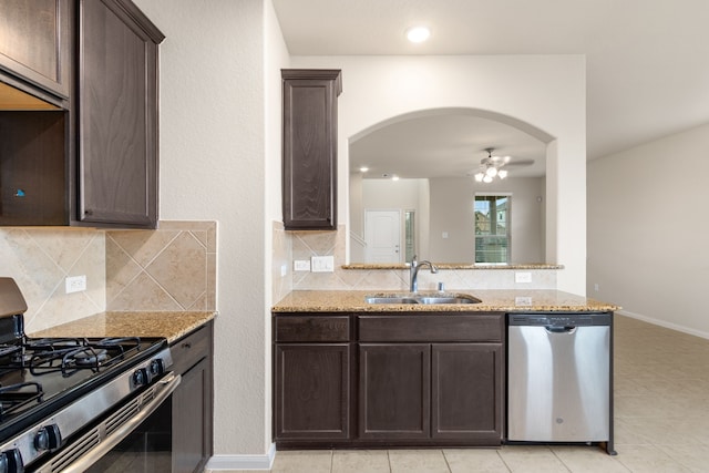 16226 Westley Ridge Dr, Hockley, TX 77447 - photo 13