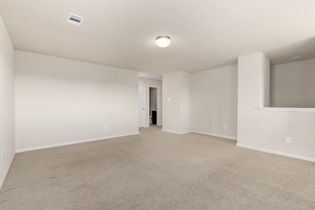 16226 Westley Ridge Dr, Hockley, TX 77447 - photo 24