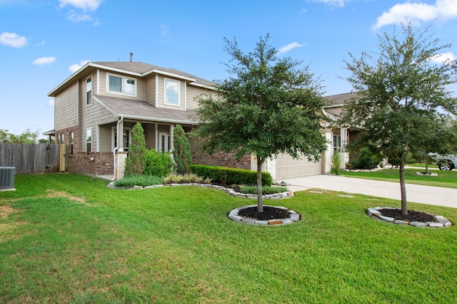 16226 Westley Ridge Dr, Hockley, TX 77447 - photo 3