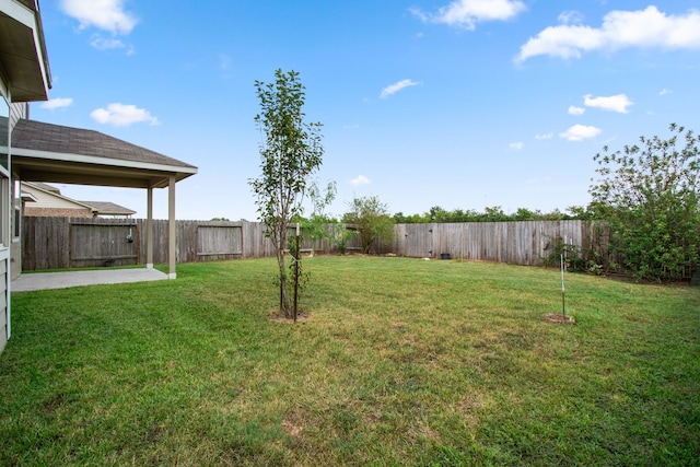 16226 Westley Ridge Dr, Hockley, TX 77447 - photo 30