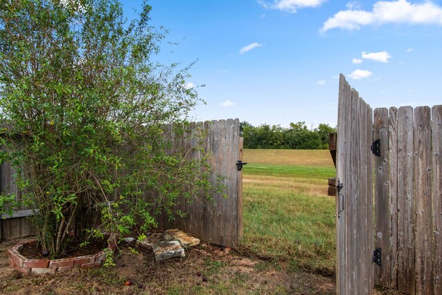 16226 Westley Ridge Dr, Hockley, TX 77447 - photo 31