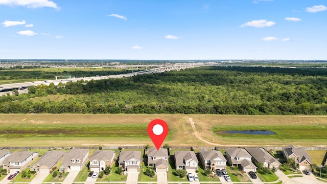 16226 Westley Ridge Dr, Hockley, TX 77447 - photo 32