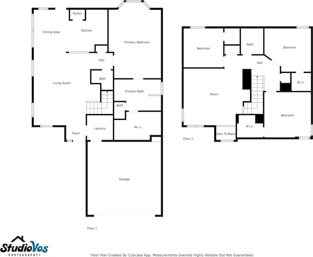16226 Westley Ridge Dr, Hockley, TX 77447 - photo 35