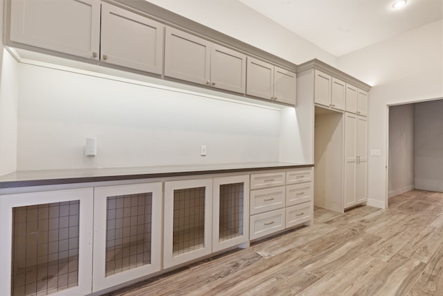 7202 Hartland Ave, Houston, TX 77055 - interior space