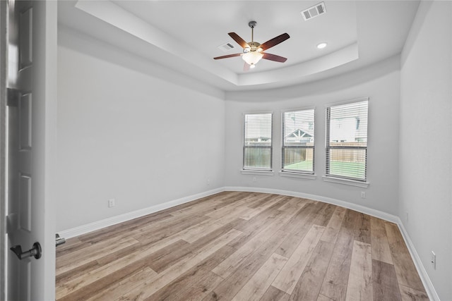 4325 Victoria Pine Dr, Spring, TX 77386 - photo 19