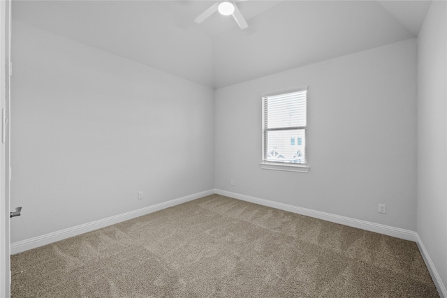 4325 Victoria Pine Dr, Spring, TX 77386 - photo 25