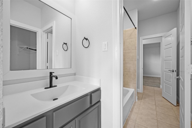 4325 Victoria Pine Dr, Spring, TX 77386 - photo 28