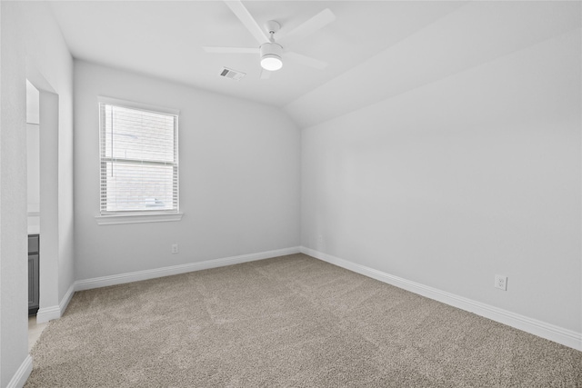 4325 Victoria Pine Dr, Spring, TX 77386 - photo 31