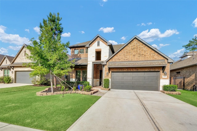 4325 Victoria Pine Dr, Spring, TX 77386 - photo 32