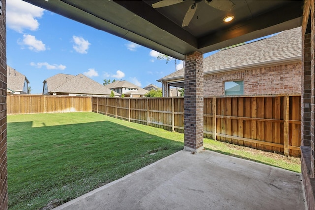 4325 Victoria Pine Dr, Spring, TX 77386 - photo 35