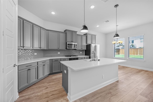 4325 Victoria Pine Dr, Spring, TX 77386 - photo 8