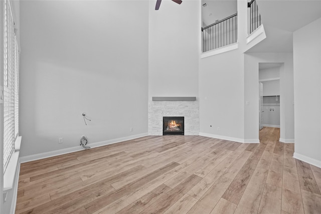 4325 Victoria Pine Dr, Spring, TX 77386 - photo 13