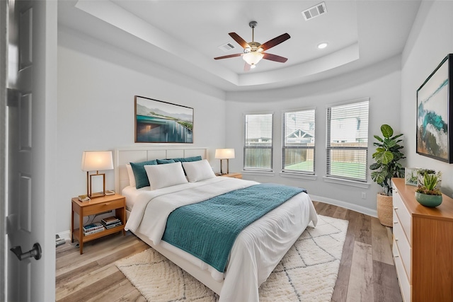 4325 Victoria Pine Dr, Spring, TX 77386 - photo 18