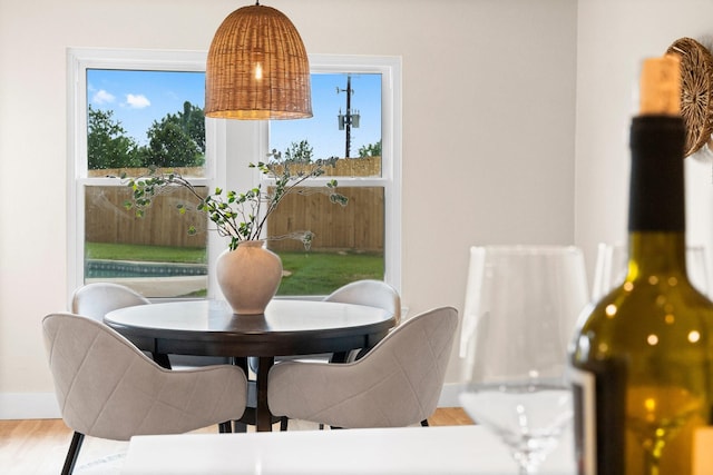 14206 Barker Bayou Ct, Cypress, TX 77429 - photo 27
