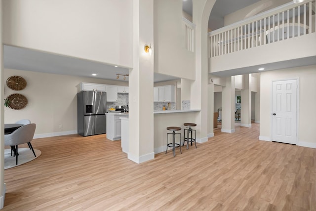 14206 Barker Bayou Ct, Cypress, TX 77429 - photo 20