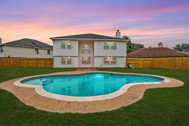 14206 Barker Bayou Ct, Cypress, TX 77429 - photo 1