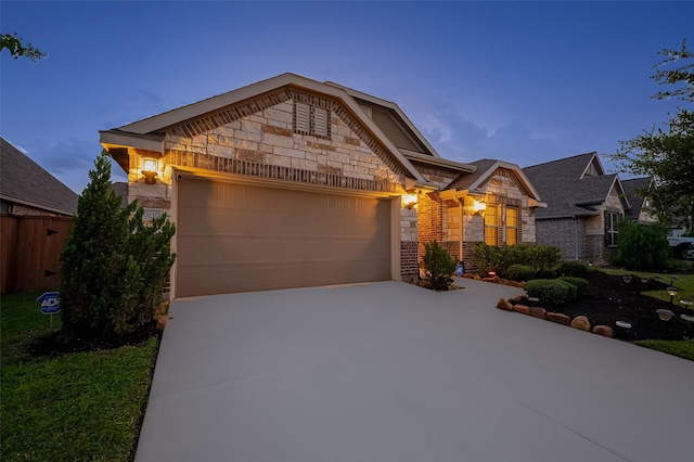 10610 Potterton Way, Richmond, TX 77407 - photo 3