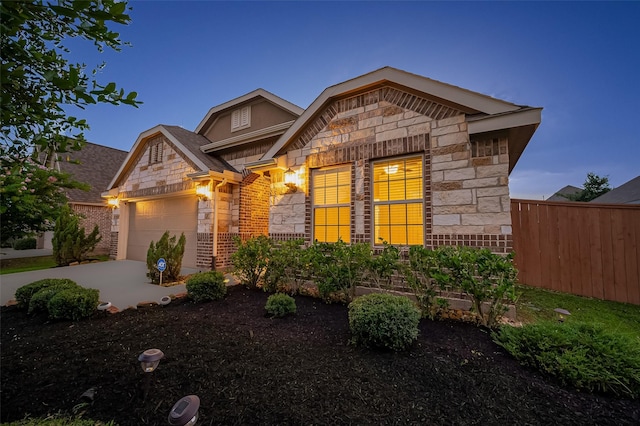 10610 Potterton Way, Richmond, TX 77407 - photo 2