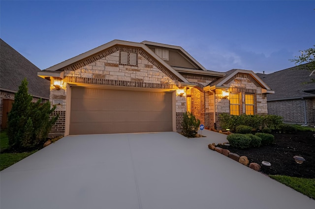 10610 Potterton Way, Richmond, TX 77407 - photo 1