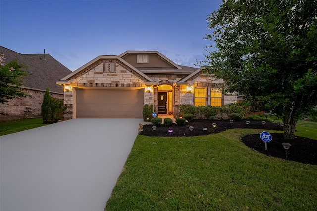 10610 Potterton Way, Richmond, TX 77407 - photo 4