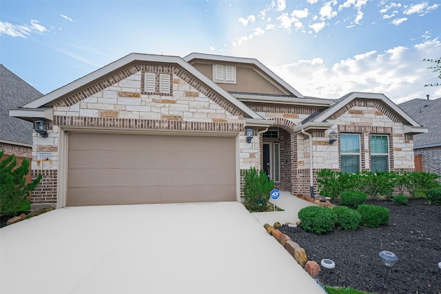 10610 Potterton Way, Richmond, TX 77407 - photo 5
