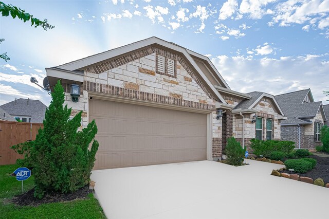 10610 Potterton Way, Richmond, TX 77407 - photo 7