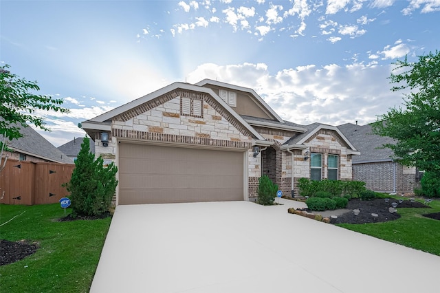 10610 Potterton Way, Richmond, TX 77407 - photo 8
