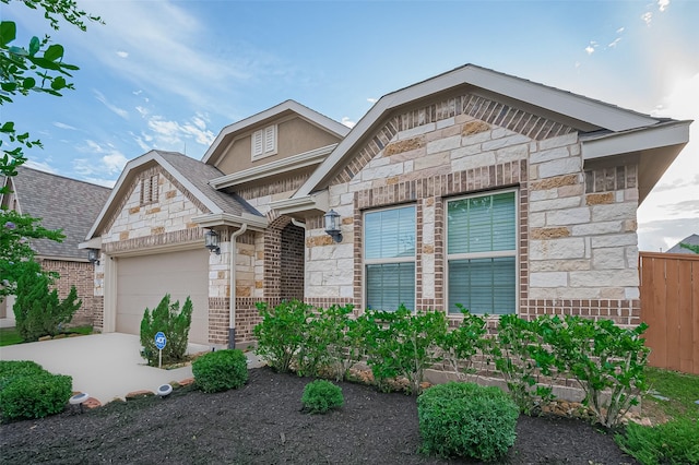 10610 Potterton Way, Richmond, TX 77407 - photo 9