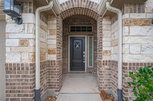 10610 Potterton Way, Richmond, TX 77407 - photo 10