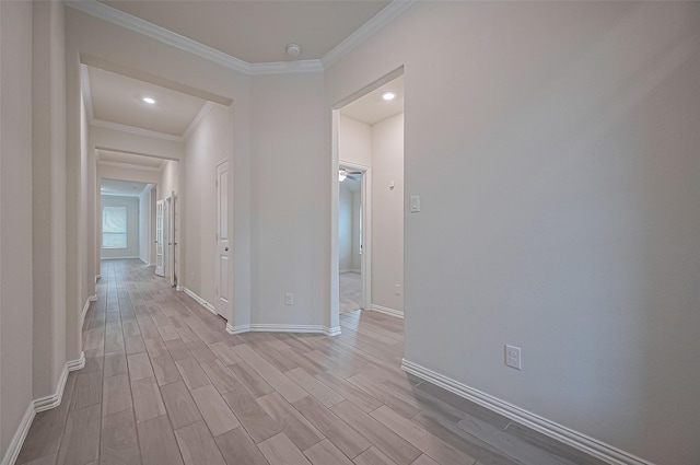 10610 Potterton Way, Richmond, TX 77407 - photo 12
