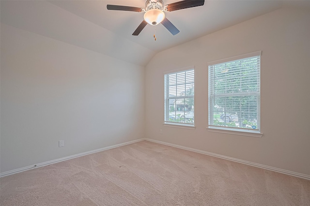 10610 Potterton Way, Richmond, TX 77407 - photo 14
