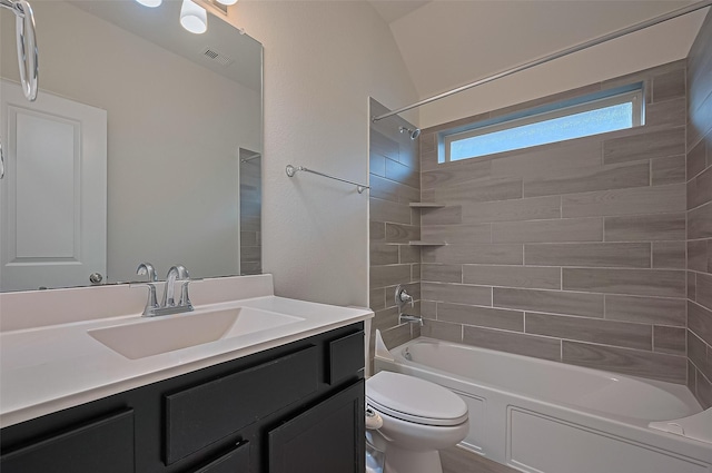 10610 Potterton Way, Richmond, TX 77407 - photo 15