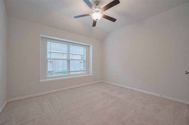 10610 Potterton Way, Richmond, TX 77407 - photo 17