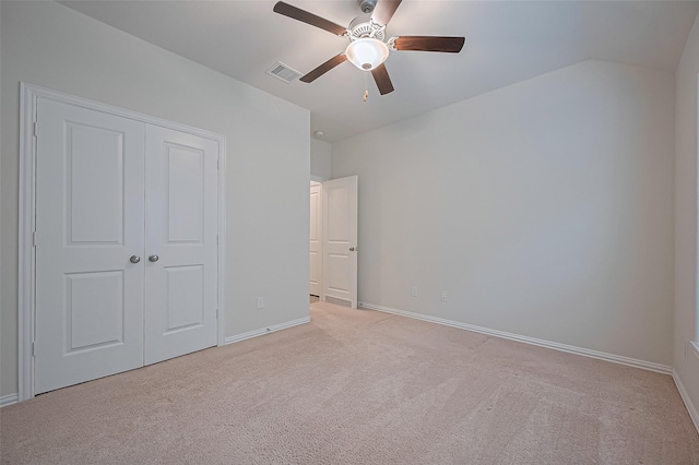 10610 Potterton Way, Richmond, TX 77407 - photo 19