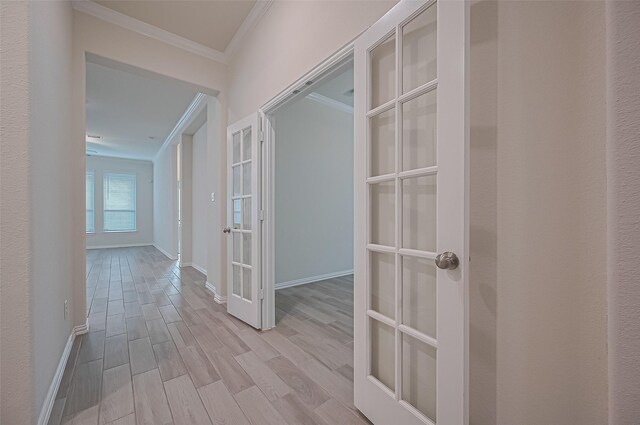 10610 Potterton Way, Richmond, TX 77407 - photo 20