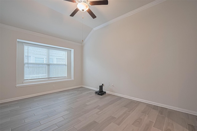 10610 Potterton Way, Richmond, TX 77407 - photo 21