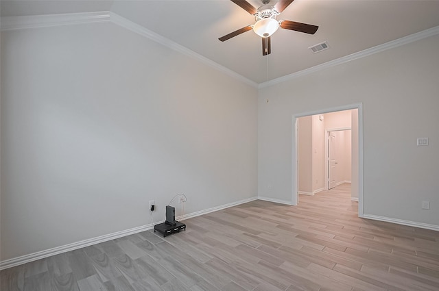 10610 Potterton Way, Richmond, TX 77407 - photo 22