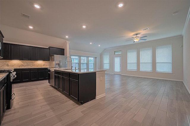 10610 Potterton Way, Richmond, TX 77407 - photo 30