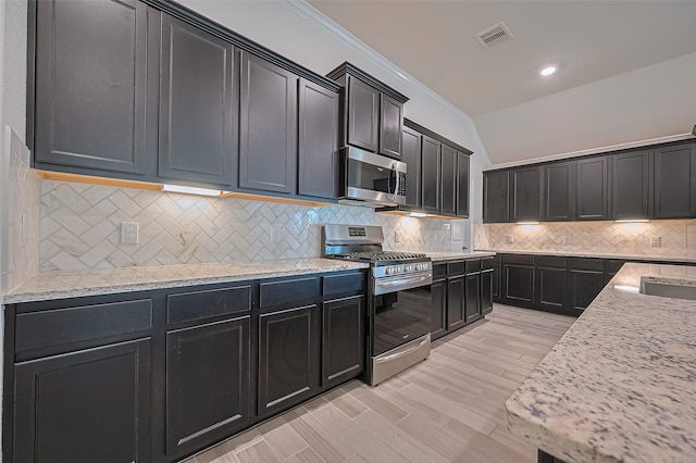 10610 Potterton Way, Richmond, TX 77407 - photo 28