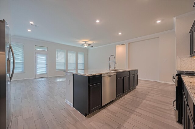 10610 Potterton Way, Richmond, TX 77407 - photo 29